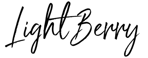 LightBerry